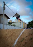 /album/galeria-de-fotos%3a-copa-acbx-2013-1%c2%ba-etapa/copa-acbx-33-jpg1/